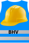 BHV-1