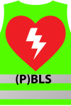 BLS