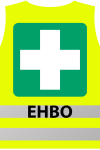EHBO-1